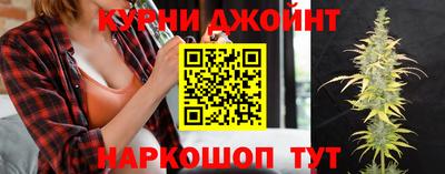 наркотики Можга