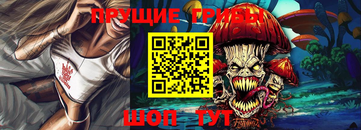 Галлюциногенные грибы прущие грибы  Вход с VPN  Соль-Илецк 